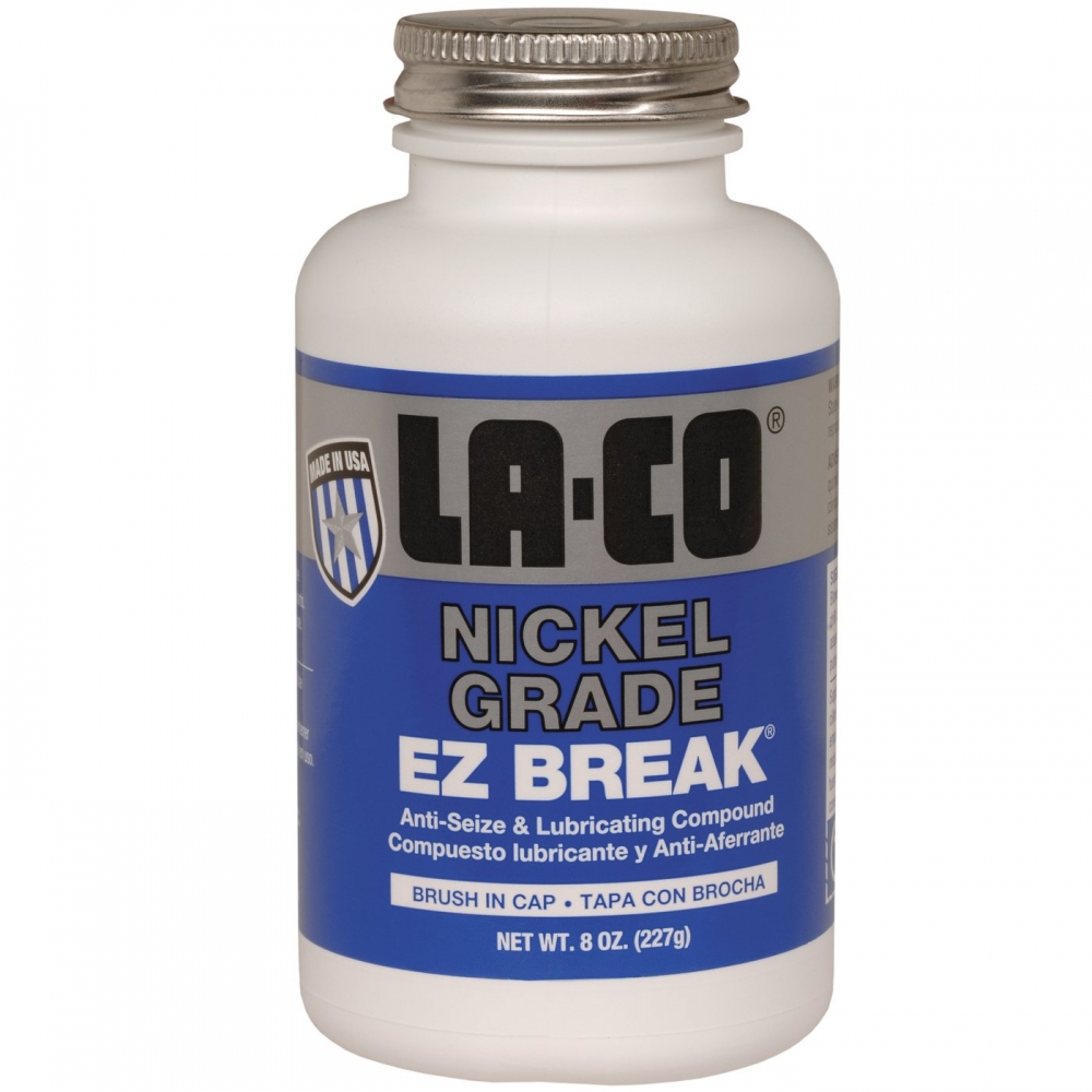 pics/LA-CO/EZ Break Nickel/la-co-ez-break-nickel-anti-seize-470-ml-1.jpg